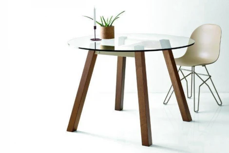 Стул Academy Connubia