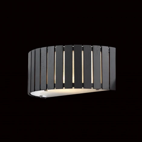 Настенный светильник Citilux Ямато CL137321
