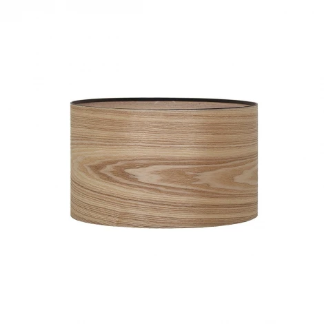 Интерьерная настольная лампа на треноге Loft IT Nordic 1700-TWH+SW (220V, выключатель)