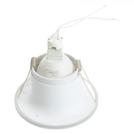 Светильник потолочный встраиваемый Feron DL8260 51150