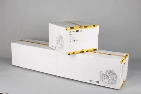Торшер Omnilux 878 OML-87815-01