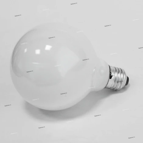 LuceSolara 2002 2002/9PL