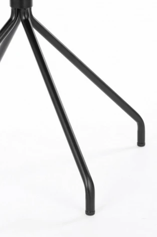 Стул Cove офисный