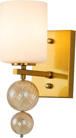 Бра Favourite Ether 2998-1W (220V)