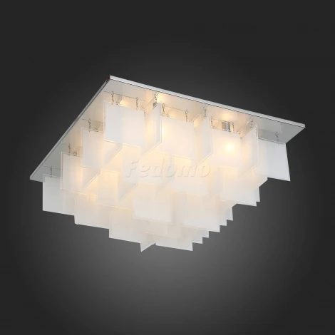 Потолочная люстра ST Luce Insolito SL794.102.16