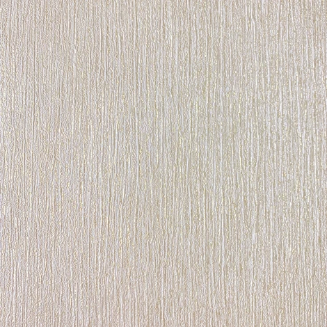 Обои виниловые Erismann Paradise 6 60110-05 10,05 x 1,06 м