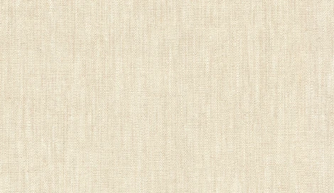 Обои виниловые Marburg Modernista 31921 10,05 x 1,06 м