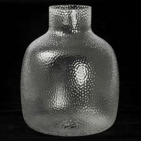 Подвесной светильник Lussole Laredo LSP-8845 (220V, на проводе, круглые, IP21)