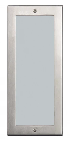 Накладной точечный светильник Brilliant Brick 96172/82