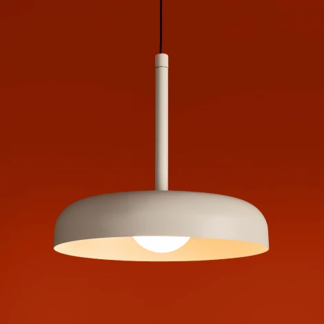 Подвесной светильник Freya Movement FR5602PL-L5W