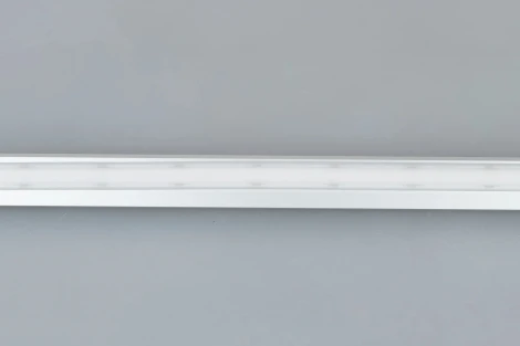 Светодиодная лента герметичная MICROLED-PW-M288-10mm 24V Warm3000 (12 W/m, IP66, 2216, 5m) (Arlight, 5 лет) 046752