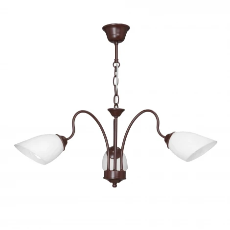 Подвесная люстра Vitaluce V3373/3