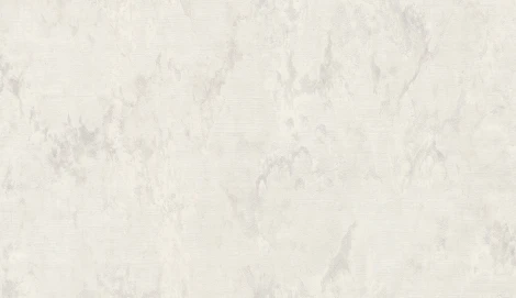 Обои виниловые Prima Italiana Colibri 33744 10,05 х 1,06 м