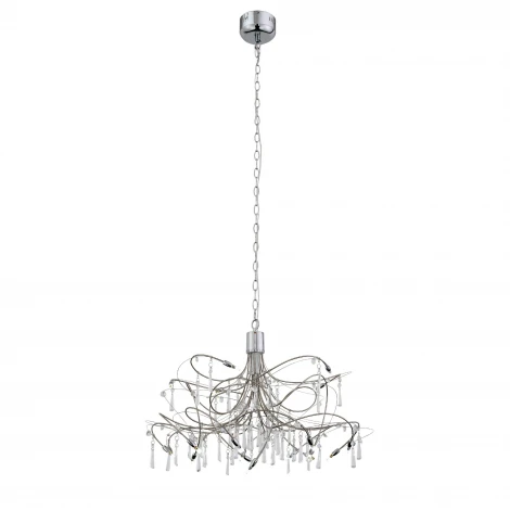 Подвесная люстра ST Luce Lucente SL378.103.20