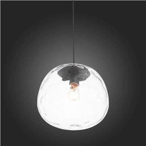 Подвесной светильник ST Luce Buccia SL342.403.01