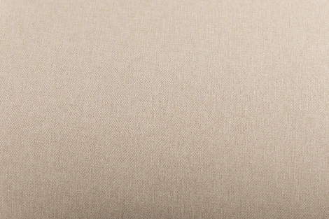 Пуф Leset Универсальный 4687206817814 Фанера,Шпон, Рогожка, Бежевый, Слоновая кость