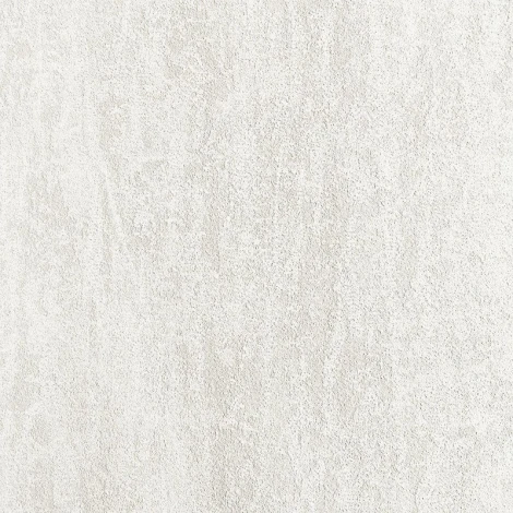 Обои виниловые BN International Absolute BN 82103 10,05 x 1,06 м