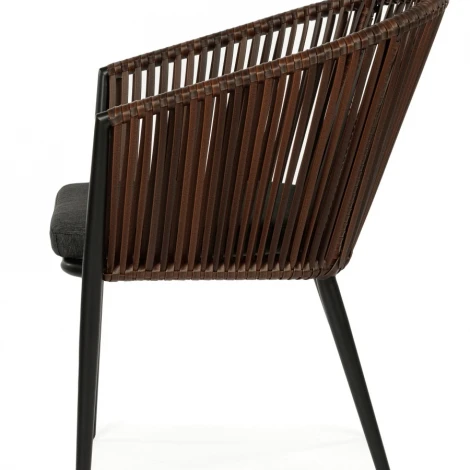 Обеденный стул Cara Cosmo 348118