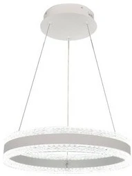 Подвесной светильник Seven Fires Avril SF5051/1P-WT