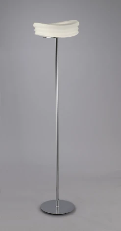 Торшер Mantra Mediterraneo 3628