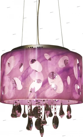 Snowlight 2900108 2900548/9C