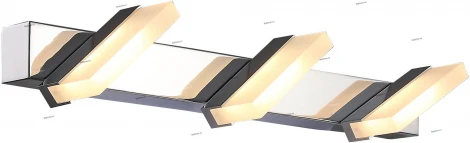 Настенный светильник линейный светодиодный ST Luce Contempo SL441.101.03