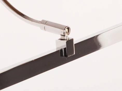 Подсветка для картин Doge Luce 6512A1.40 (LED, 220V, выключатель)