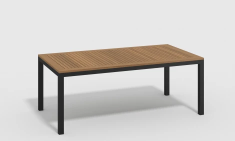 Обеденная группа Gardenini Bella DBLL.010620.C5