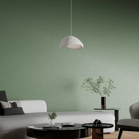 Подвесной светильник Lightera Stone LE205L-400W