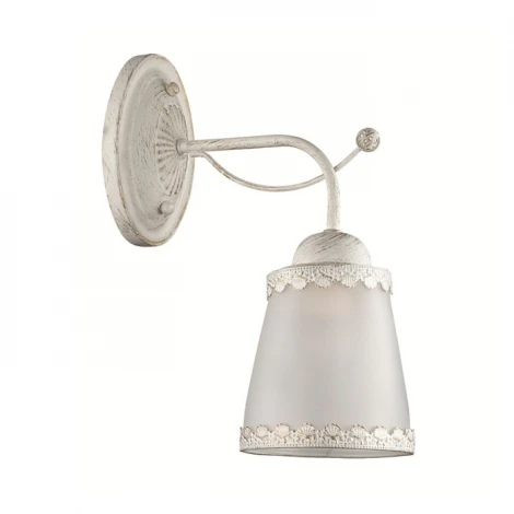 Бра Lumion Abbi 3267/1W