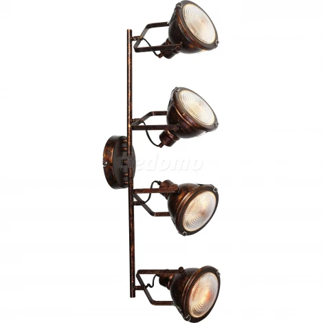 Спот Favourite Industria 1898-4C