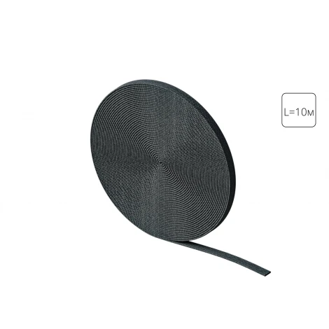 Токопроводящий ремень 10м Arte Lamp Optima A801005