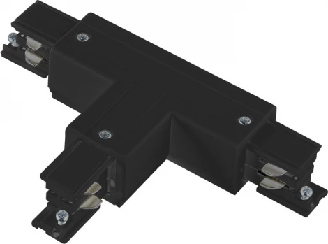 Коннектор Donolux Шинопровод (трек) DL000218TRT1 (220V)