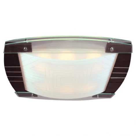 Потолочный светильник MW-Light Чаша 2020106