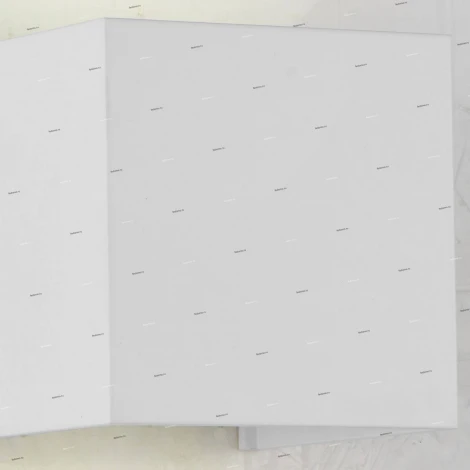 Настенный светильник уличный ST Luce Staffa SL560.501.02 (LED, 220V, IP65)