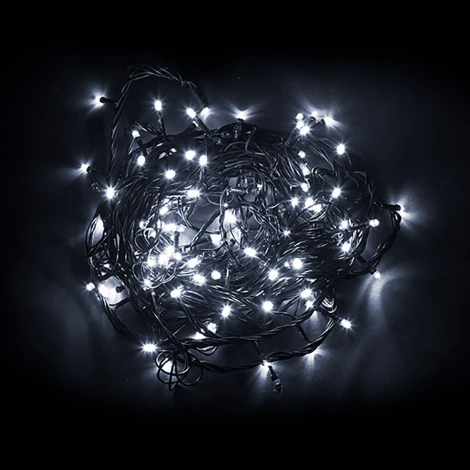 Гирлянда Feron 32321