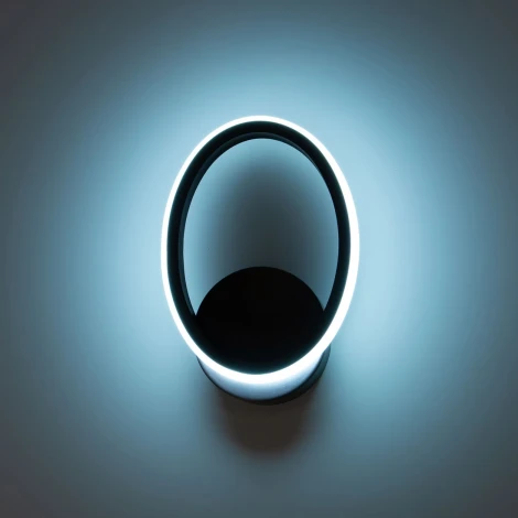 Бра Citilux Сезар CL233B315 (LED, 220V, кольцо)