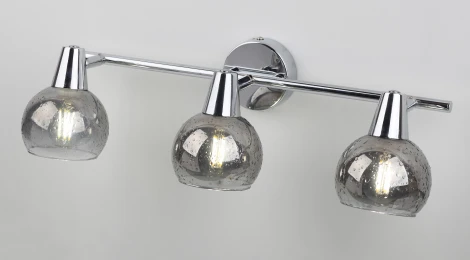 Спот Rivoli Gocce D7007-703