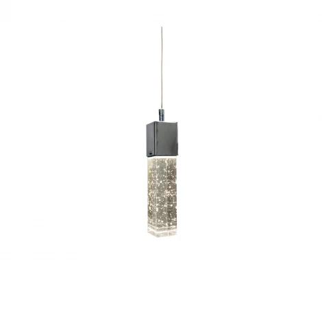 Подвесной светильник LED Lu Carte Loom LC-22-0511