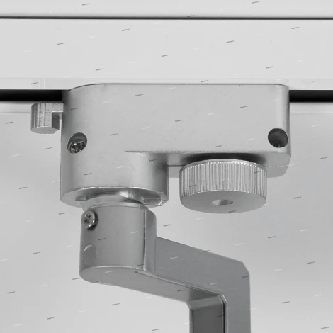 Horoz HL824 HL824LSIL