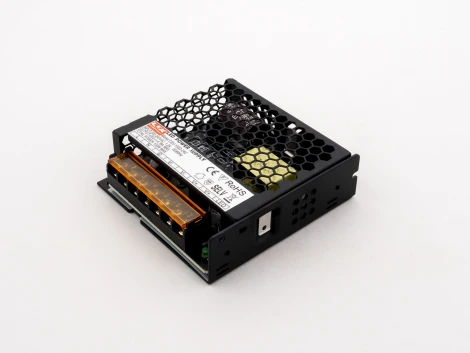 Блок питания 100Вт 24В LEDS POWER 003306