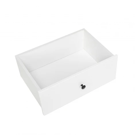 Комод Токе 5 ящ. Leset 2105877000004