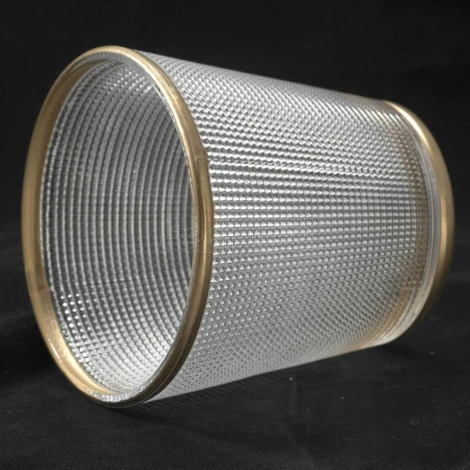 Потолочная люстра Lussole Lgo Oakland GRLSP-0223