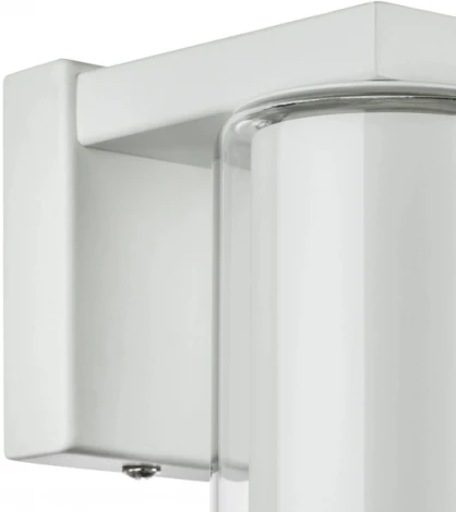 Бра Lightstar Cilino 756616 (220V, круглые)