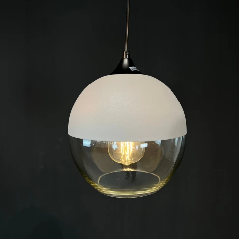 Подвесной светильник E27 Lu Carte LC-11-1127