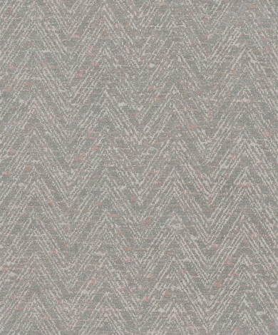 Рулонные обои BN International BN 219404