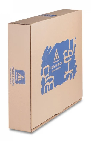 Кресло детское Бюрократ CH-201NX розовый сланцы FlipFlop_P крестовина пластик