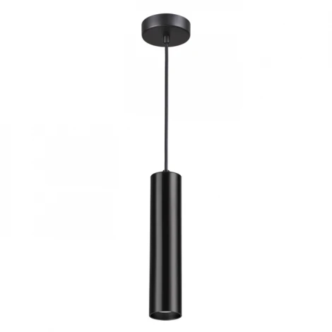 Подвесной светильник Odeon Light Corse 3872/1L (220V, на проводе)