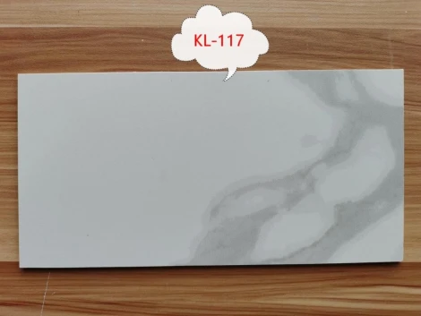 Стол KAI 140 KL-117 поворотная система раскладки, итальянская керамика / Темно-серый / Черный М-City