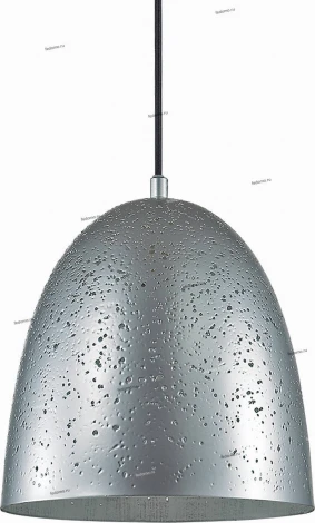 Подвесной светильник Odeon Light Veki 3300/1A